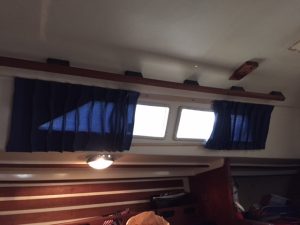 boat_curtains