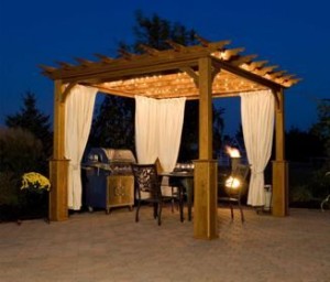 pergola_curtains