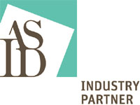 American Society of Interior Designers Industry Partner