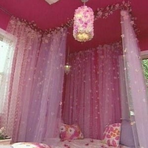 fairytale_bedroom