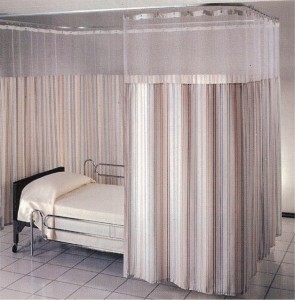 Privacy-Curtain-1