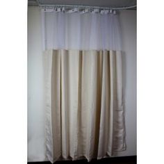 privacy_cubicle_curtain