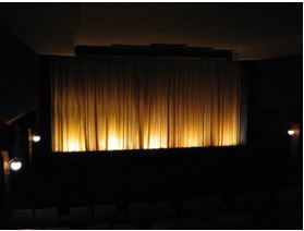 Theatre_Curtains