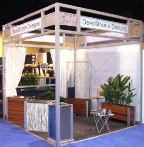 trade-show-booth
