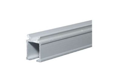 Transform Your Space with Wall-Mounted Curtain Tracks