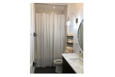 https://www.curtain-tracks.com/curtain-tracks/ceiling-mounted.html