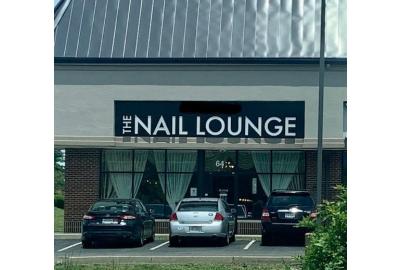 Nail Salon