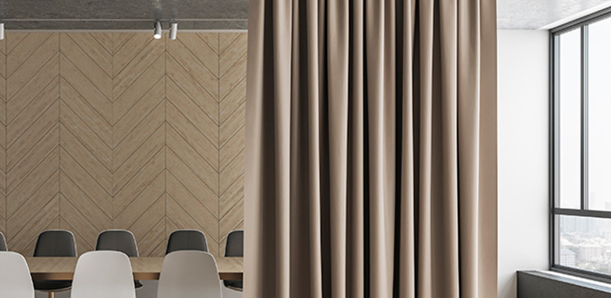 privacy-cubicle-curtains-2