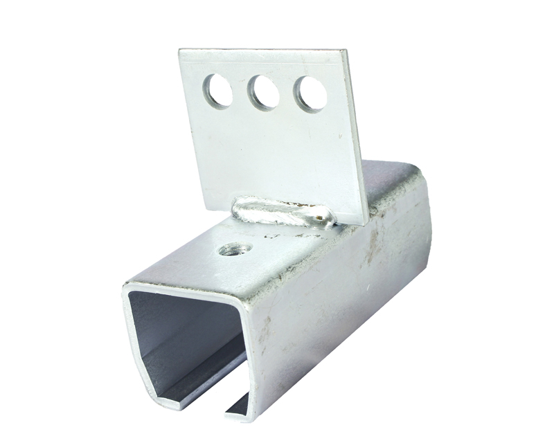 Industrial Curtain Track Systems Hardware Tracks Com Industrial Curtain Track Systems, Hospital Curtain Track Systems Canada