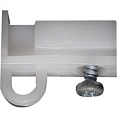 3032 End Stop with Loop