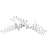 Airstream G Glide Curtain Carrier 700045