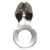 Beaded Chain Eyelet Connector