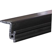 3114 Ceiling Mount Snap Tape Curtain Track