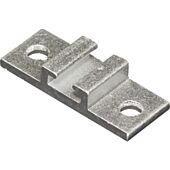 4126 Ceiling Bracket for I Beam Curtain Track