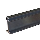 I Beam Curtain Track