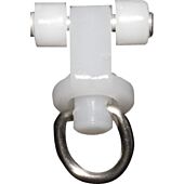 7130 Double Wheel Carrier