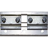 84142 Curtain Track Splicer