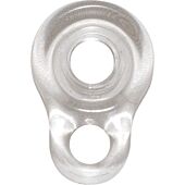 Adapter for Curtain Baton