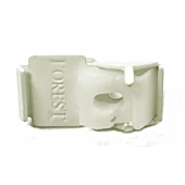 85520 CS Heavy Duty Ceiling Clip