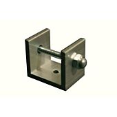 Privacy Cubicle Track Adapter