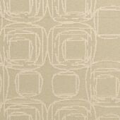 Antimicrobial Argo Fabric Curtains