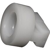 3060 Snap Glide - White