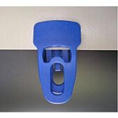 EasyKlip Midi Tarp & Banner Clip