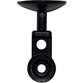 7146 Short Snap Carrier