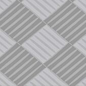 Antimicrobial High Time City Gray