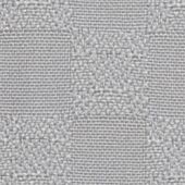 Antimicrobial Ideal Curtains