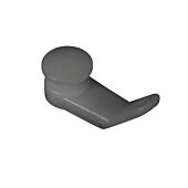 8130 Traverse Rod Carrier