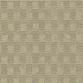 Shadow Cube Curtains