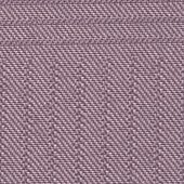 Parquet Fabric Curtains