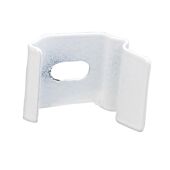 85510 CS Drop Ceiling Clip