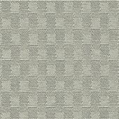 Quick Ship Antimicrobial Privacy Curtain - 84 Tall