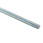 Industrial Threaded Rod - 10 Feet