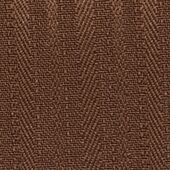 Antimicrobial Xanadu Curtains