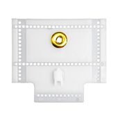 Curtain Stiffener for Master Carrier