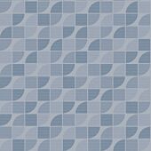 Antimicrobial Jet Set