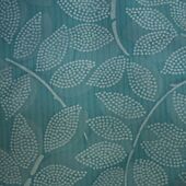 Springscape Fabric Curtains