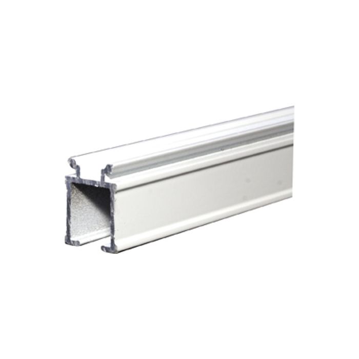 Ball bearing track online