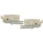 Master Carriers for 84003 or 84004 Curtain Tracks