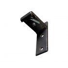 I Beam Wall Bracket 1.25