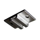 Ceiling Bracket for I Beam Curtain Track