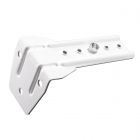 6171 Single Wall Bracket for Flexible Track