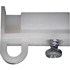 3032 End Stop with Loop