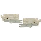 Master Carriers for 84003 or 84004 Curtain Tracks
