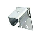 Industrial End Mount Bracket Down