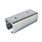 Industrial Track Splice for 16RT Roller Track