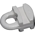 3050 Eye Slide - White